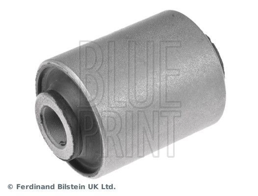 Silentblock przedniego wahacza dolnego Subaru Forester I SUV (S10, SF) (1997 - 2002) cena, od 10,33 USD